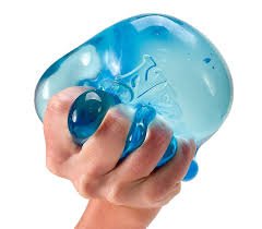 NeeDoh Nice Berg Mini Iceberg Pack